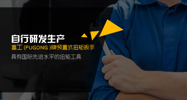 必赢bwin线路检测中心